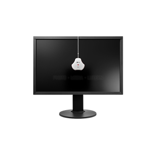 Eizo EX4 Sensor Single