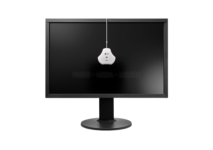 Eizo EX4 Sensor Single