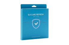 DJI Care Refresh Card Mini 4 Pro (Mini 4 Pro)
