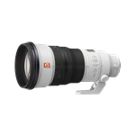 Sony SEL-300 F2.8 GM OSS