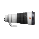 Sony SEL-300 F2.8 GM OSS