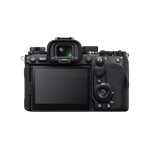 Sony ILCE-9M3 (Alpha 9 III) Body Sony ILCE-9M3 (Alpha 9 III) Body