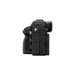 Sony ILCE-9M3 (Alpha 9 III) Body Sony ILCE-9M3 (Alpha 9 III) Body
