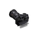 Sony ILCE-9M3 (Alpha 9 III) Body Sony ILCE-9M3 (Alpha 9 III) Body