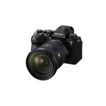 Sony ILCE-9M3 (Alpha 9 III) Body Sony ILCE-9M3 (Alpha 9 III) Body