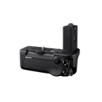 Sony VG-C5 Batteriegriff
