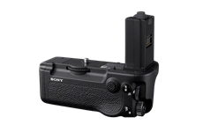 Sony VG-C5 Batteriegriff