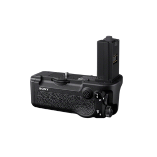Sony VG-C5 Batteriegriff
