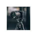 FALCAM F22 & F38 & F50 Käfig für Sony ZV-E1