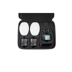 Godox Makroblitz MF12-DK1 Dental Set Sony