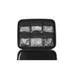 Godox Makroblitz MF12-DK1 Dental Set Sony