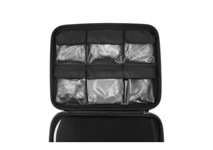 Godox Makroblitz MF12-DK1 Dental Set Sony