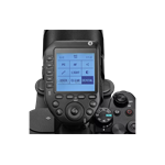 Godox Makroblitz MF12-DK1 Dental Set Sony