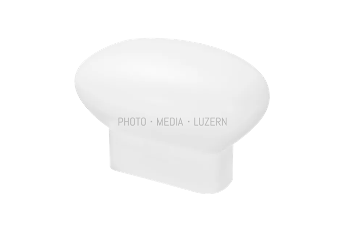 Godox Makroblitz MF12-DK1 Dental Set Sony