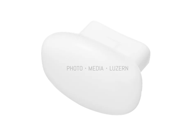 Godox Makroblitz MF12-DK1 Dental Set Sony