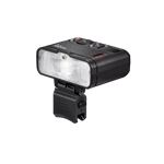 Godox Makroblitz MF12-DK1 Dental Set Sony