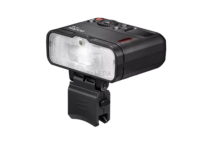 Godox Makroblitz MF12-DK1 Dental Set Sony