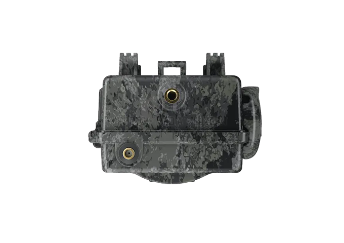 Zeiss Optik Secacam 5