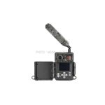 Zeiss Optik Secacam 7