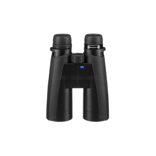 Zeiss Optik Conquest HD 10x56