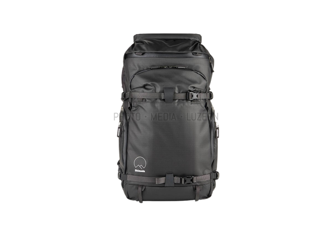 Shimoda Action X30 V2 Starter Kit