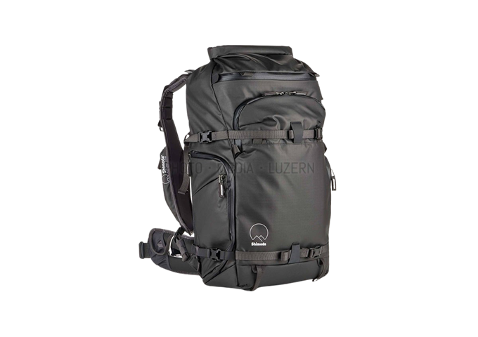 Shimoda Action X30 V2 Starter Kit