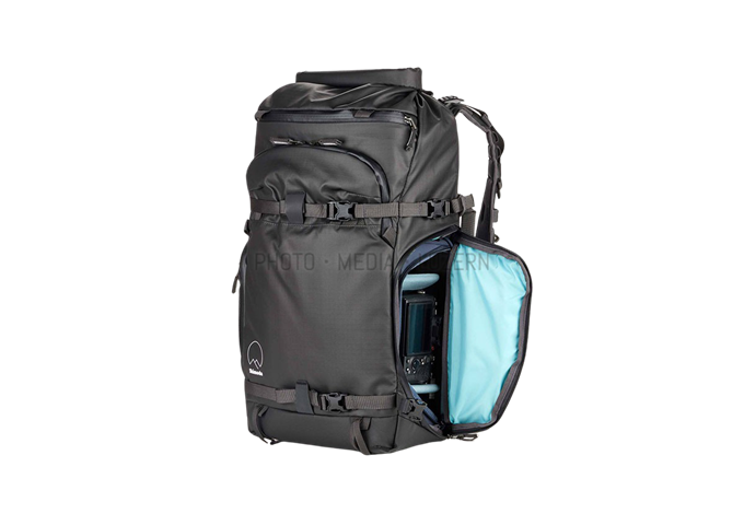 Shimoda Action X30 V2 Starter Kit