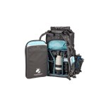 Shimoda Action X30 V2 Starter Kit