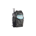 Shimoda Action X30 V2 Starter Kit