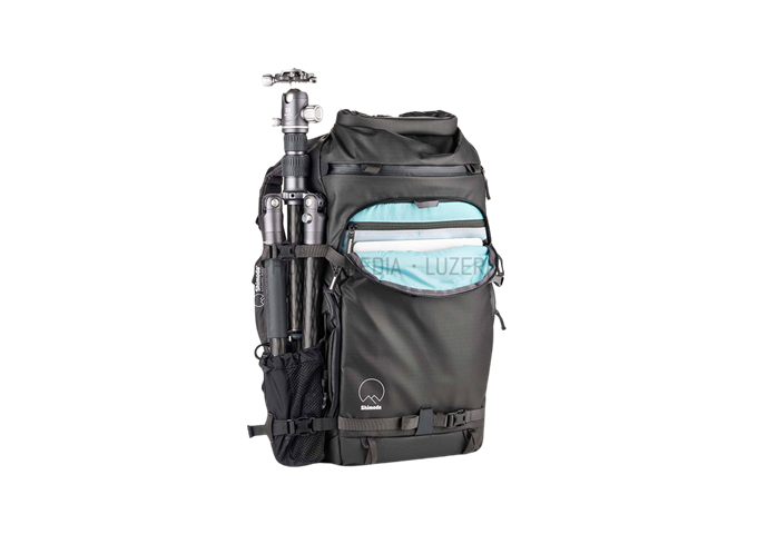Shimoda Action X30 V2 Starter Kit