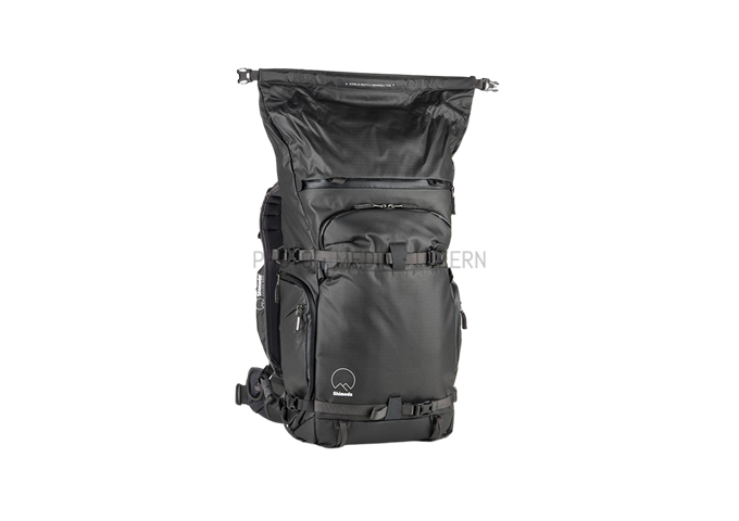 Shimoda Action X30 V2 Starter Kit