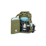 Shimoda Action X30 V2 Starter Kit