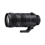 Sigma 70-200mm F2.8 DG DN OS (E-Mount) Sigma 70-200mm F2.8 DG DN OS (E-Mount)