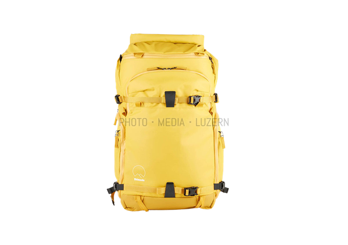 Shimoda Action X30 V2 Starter Kit