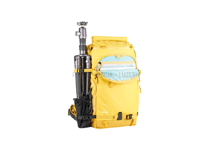 Shimoda Action X30 V2 Starter Kit