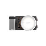 Zhiyun MOLUS X100 Combo Zhiyun MOLUS X100 Combo