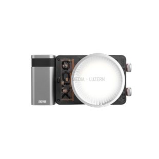 Zhiyun MOLUS X100 Combo