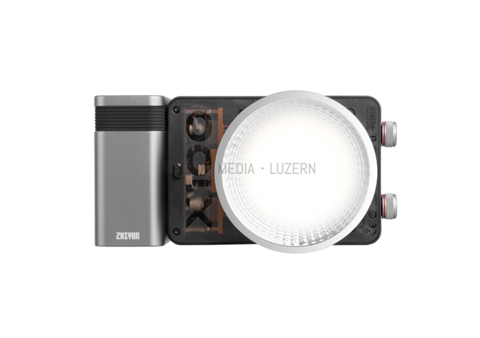 Zhiyun MOLUS X100 Combo