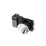 Zhiyun MOLUS X100 Combo Zhiyun MOLUS X100 Combo