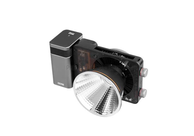 Zhiyun MOLUS X100 Combo