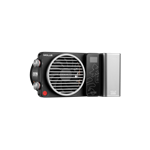 Zhiyun MOLUS X100 Combo Zhiyun MOLUS X100 Combo