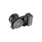 Zhiyun MOLUS X100 Combo Zhiyun MOLUS X100 Combo