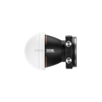 Zhiyun MOLUS X100 Combo Zhiyun MOLUS X100 Combo