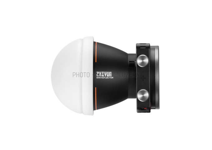 Zhiyun MOLUS X100 Combo