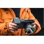 Zhiyun MOLUS X100 Combo Zhiyun MOLUS X100 Combo