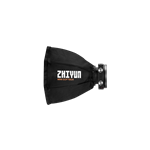 Zhiyun MOLUS X100 Pro