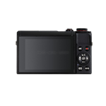 Canon Powershot G7 X Mark III