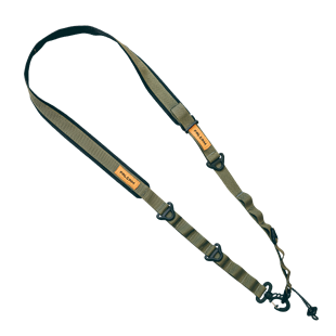 FALCAM EDC Free Shoulder Strap