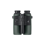 Swarovski Optik AX VISIO 10x32 Swarovski Optik AX VISIO 10x32