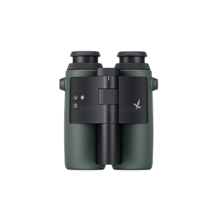 Swarovski Optik AX VISIO 10x32